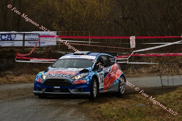 DSC_7664.JPG